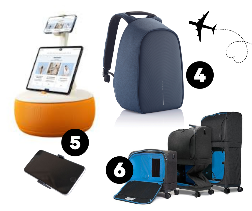 צילומים: יחצ