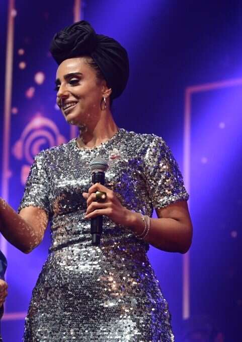 מוזמנות דרך קבע. נרקיס. | תומר נויברג, פלאש 90