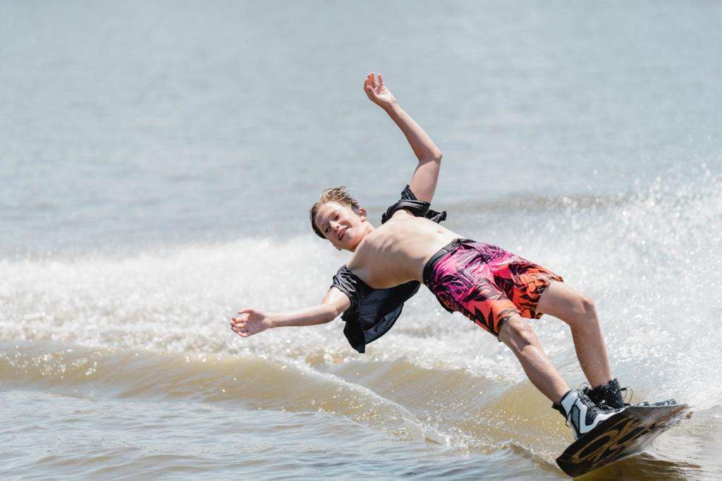 lake tlv - קרדיט boracay