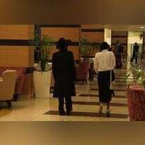 באדיבות: yes דוקו, איתן ברנט