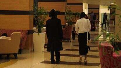 באדיבות: yes דוקו, איתן ברנט