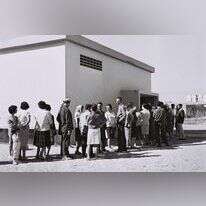 פריץ כהן, לע"מ