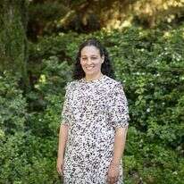 ליאת שקאלו. | אבישג שאר–ישוב