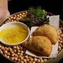 אנטולי מיכאלו