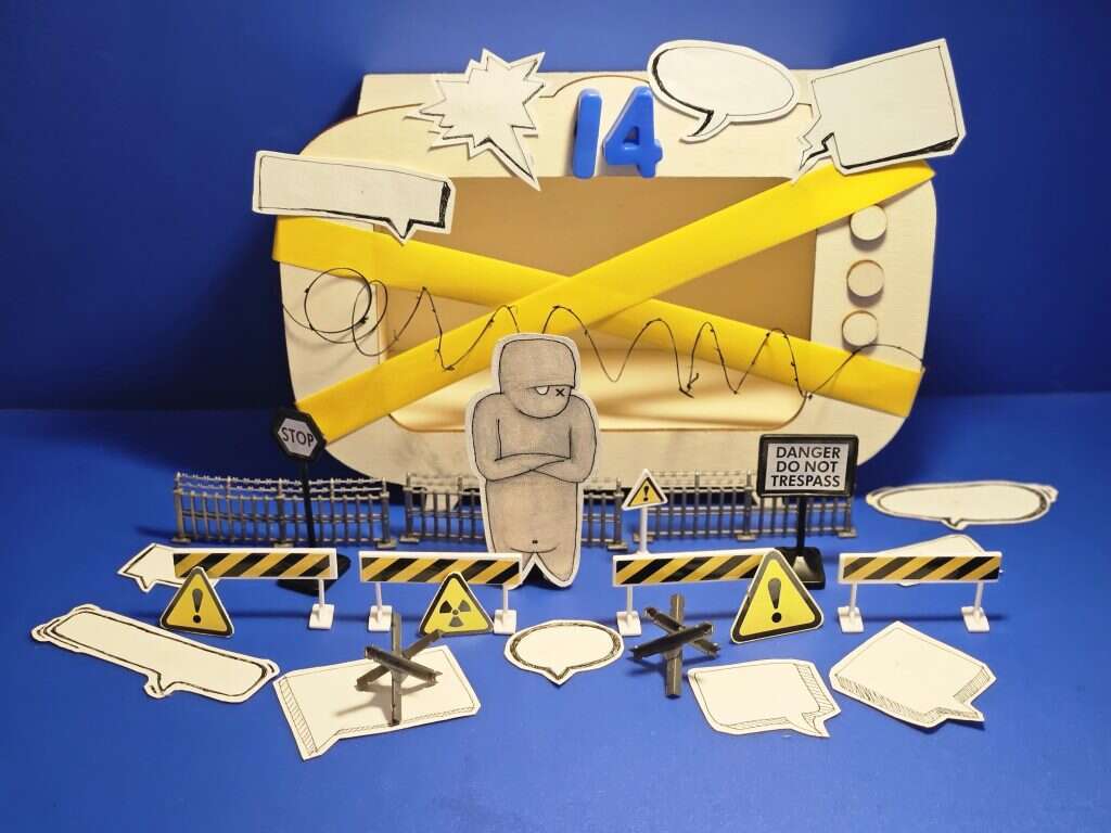 איור: יבגני זלטופולסקי איור: יבגני זלטופולסקי