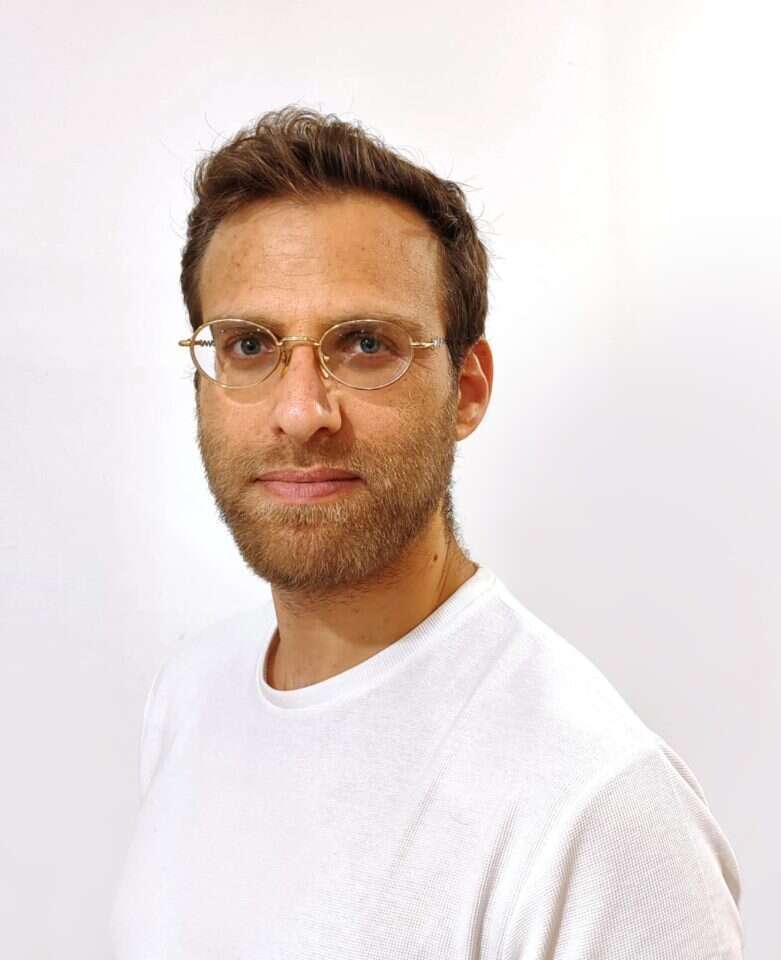 יוני רוטנברג