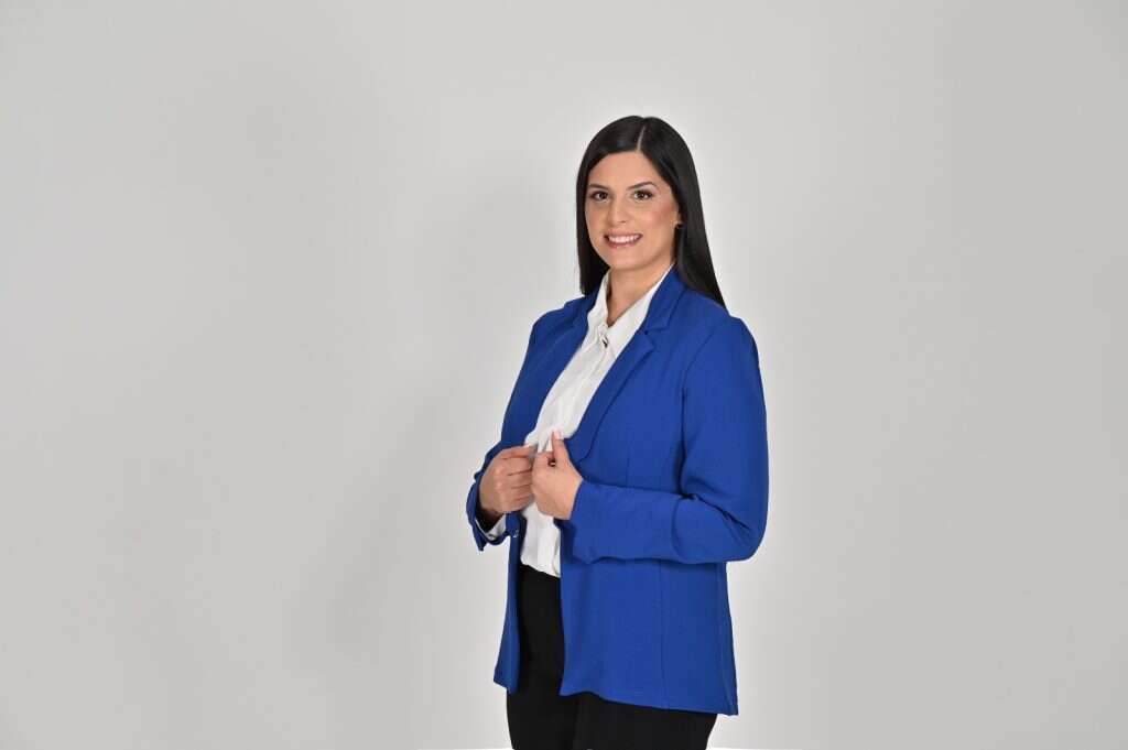 רותם כחלון. | טרנדי מרקטינג