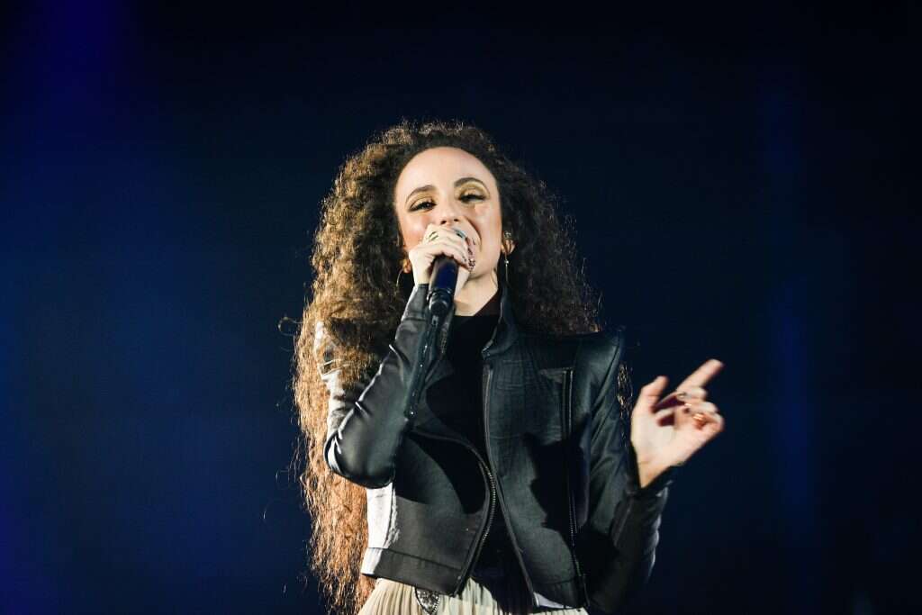 יובל דיין. | אריה לייב אברמס, פלאש 90