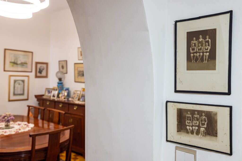 ברוך גרינברג ברוך גרינברג