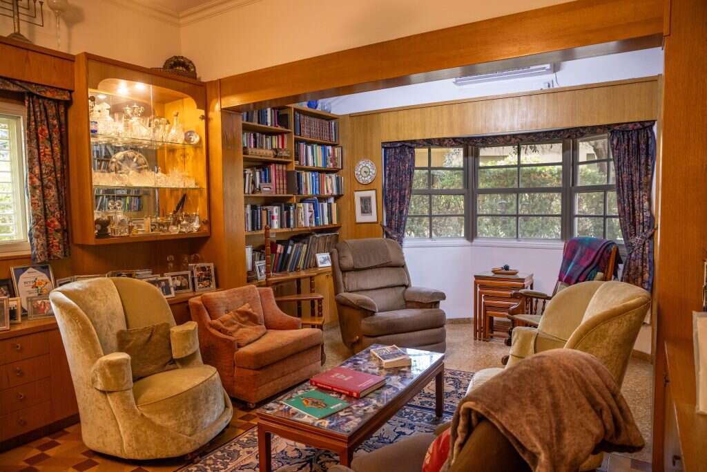 ברוך גרינברג ברוך גרינברג