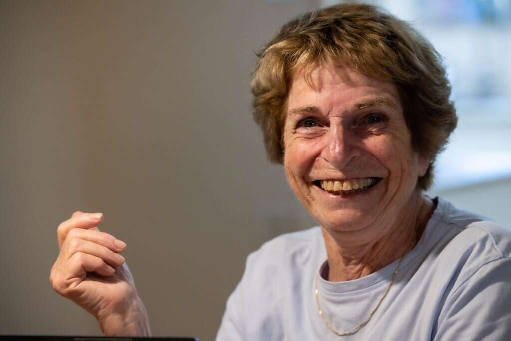 ברוך גרינברג ברוך גרינברג