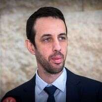 אריאל קלנר. | אורן בן־חקון