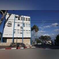 דוד כהן, פלאש 90