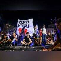 חיים גולדברג, פלאש 90 חיים גולדברג, פלאש 90