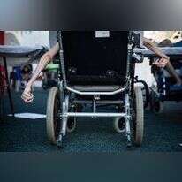 אילוסטרציה. | הדס פרוש, פלאש 90