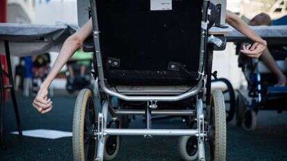 אילוסטרציה. | הדס פרוש, פלאש 90 אילוסטרציה. | הדס פרוש, פלאש 90