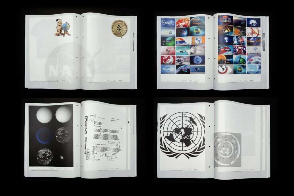 הפרויקט של עומר תירוש. | עומר תירוש