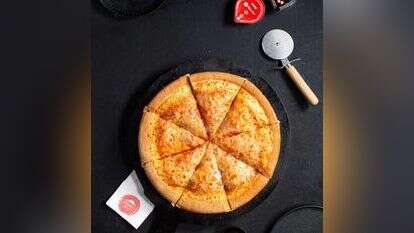 פיצה האט. | יח"צ פיצה האט. | יח"צ