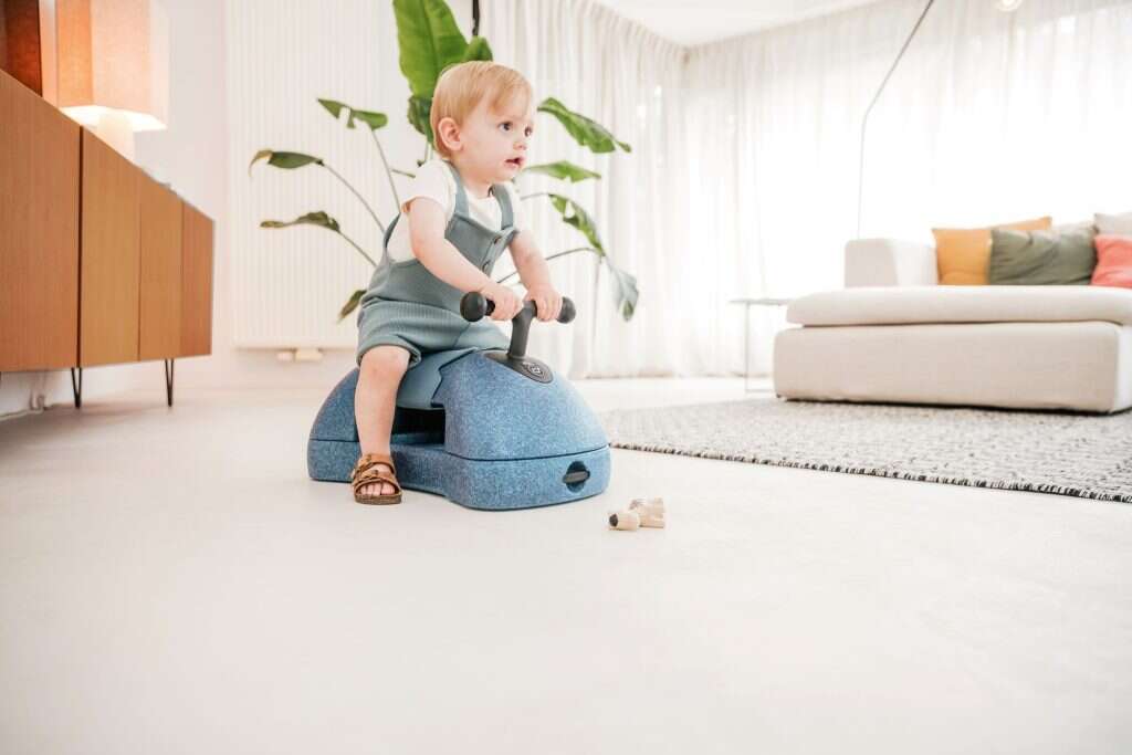 MY FIRST STEEL BOY. | שיווק בישראל חברת פלפוט MY FIRST STEEL BOY. | שיווק בישראל חברת פלפוט