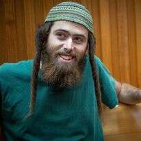 אלישע ירד בדיון בבית המשפט העליון. | יונתן זינדל - פלאש 90