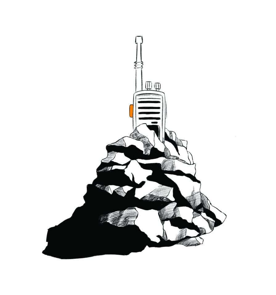 איור: מורן ברק