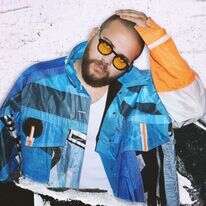 אליאב זוהר. | אור דנון