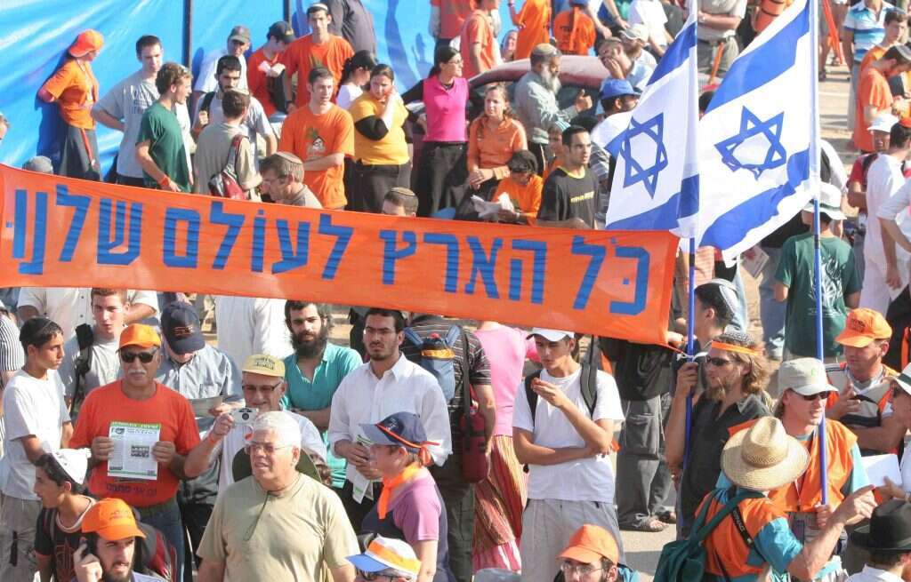 הלקח מכפר מימון רלווונטי גם בימינו