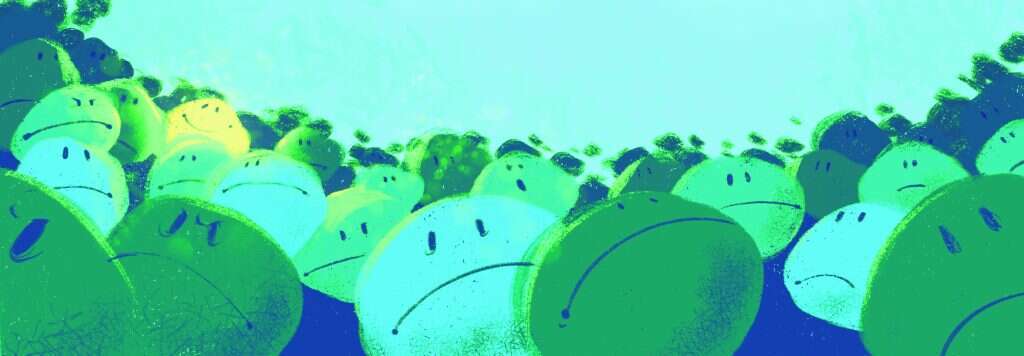 איור: אבימי