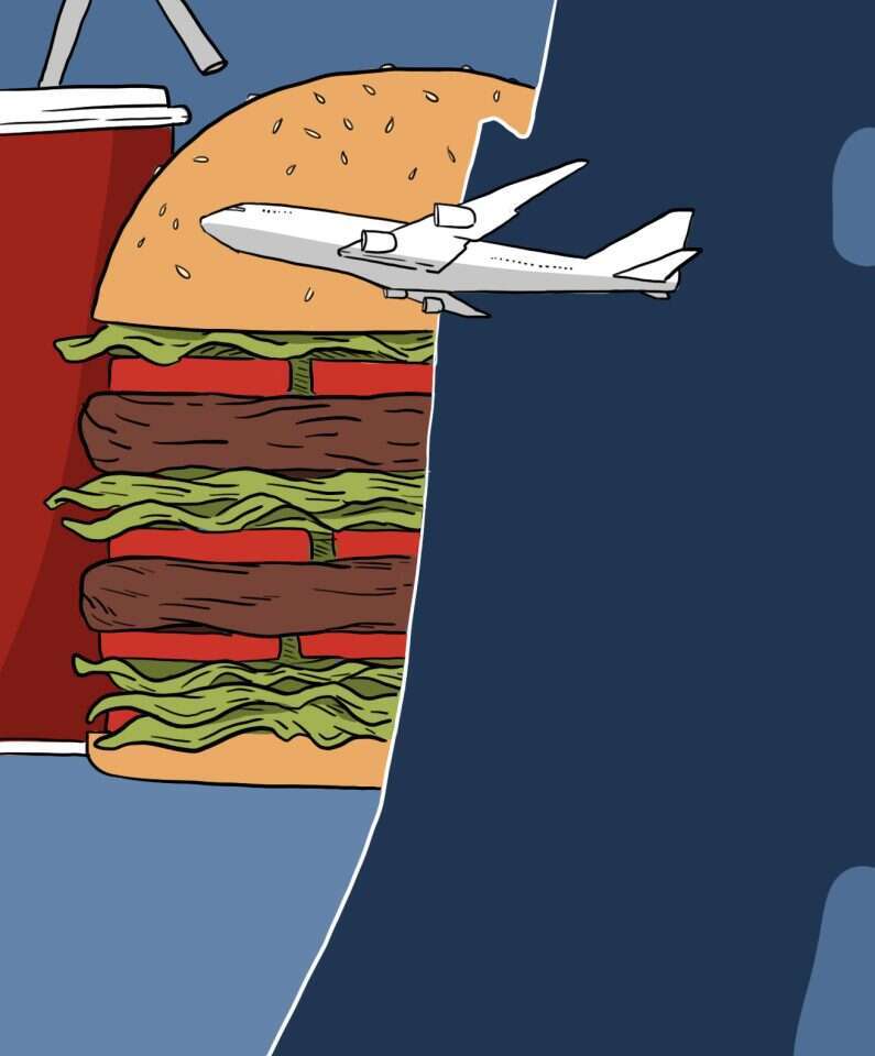 איור: נעמה להב