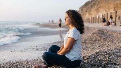 ציביה ברקאי-יעקב. | אבישג שאר יישוב