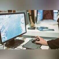 משחקי מחשב | דניאל צ'קלוב