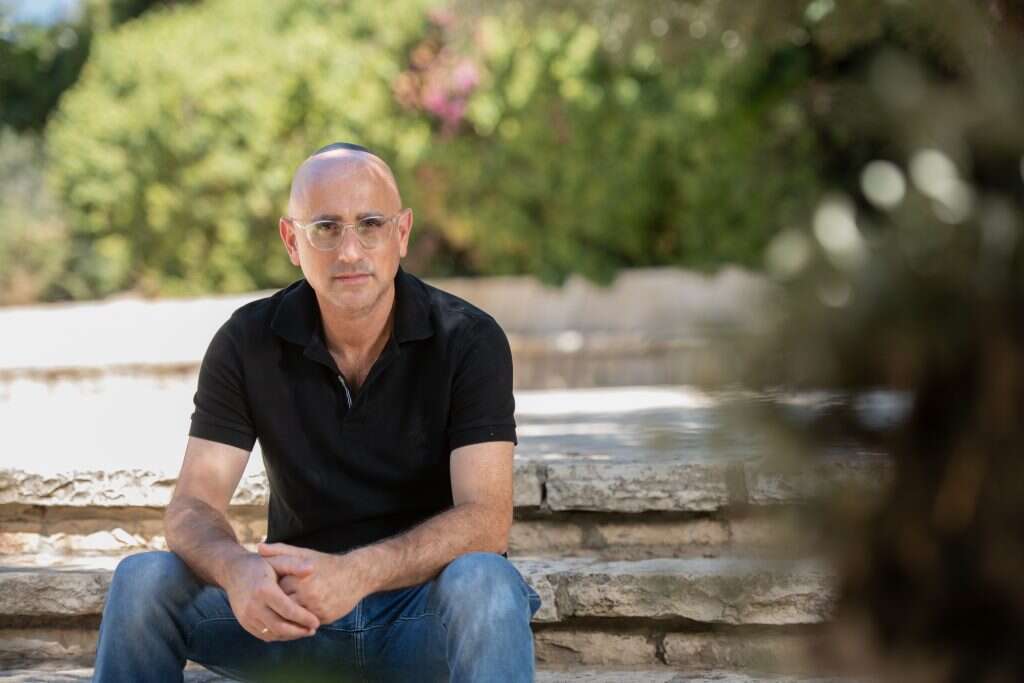 שמואל דניאלס. | שריה דיאמנט שמואל דניאלס. | שריה דיאמנט