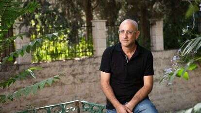 שמואל דניאלס. | שריה דיאמנט שמואל דניאלס. | שריה דיאמנט