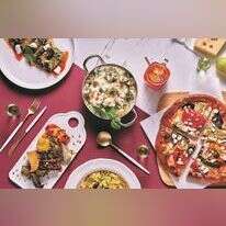 פרש דה מרקט. | אנטולי מיכאלו