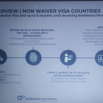 מסך מתוך הזום