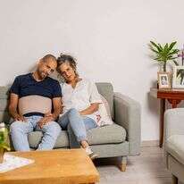 תמר ואלראי קאפח. | נעמה שטרן תמר ואלראי קאפח. | נעמה שטרן