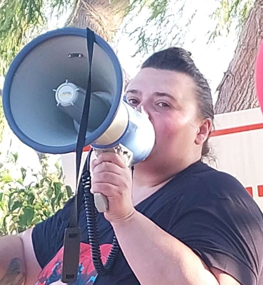 מאיה סימיס. | אלישיב רייכנר מאיה סימיס. | אלישיב רייכנר