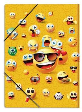 באדיבות סירקה