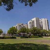 קריית גת. | יוסי אלוני