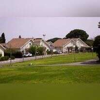 קיבוץ המעפיל, עמק חפר. | משה שי / פלאש 90