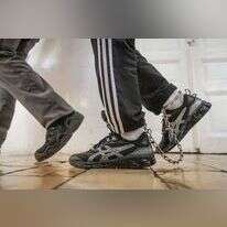 משבר הכליאה בא לידי ביטוי בצפיפות חריגה בתאים. | חיים גולדברג, פלאש 90