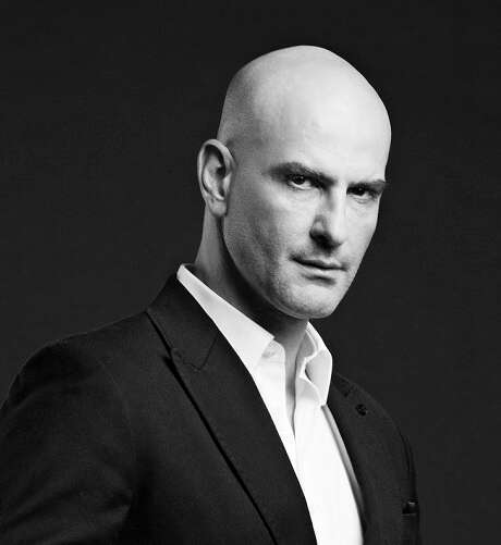 ירין שחף. | יח"צ