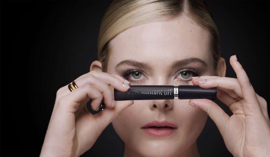 לוריאל. | יח"צ חו"ל