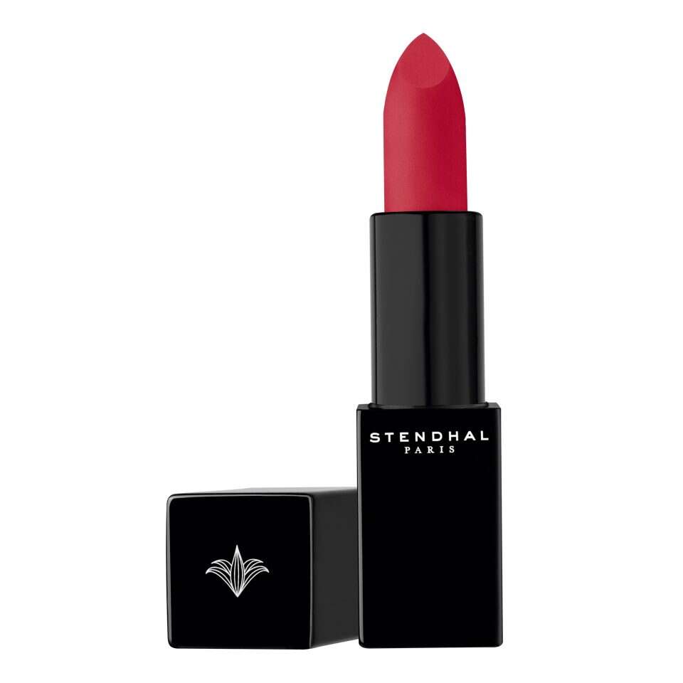 סטנדל. | יח"צ חו"ל