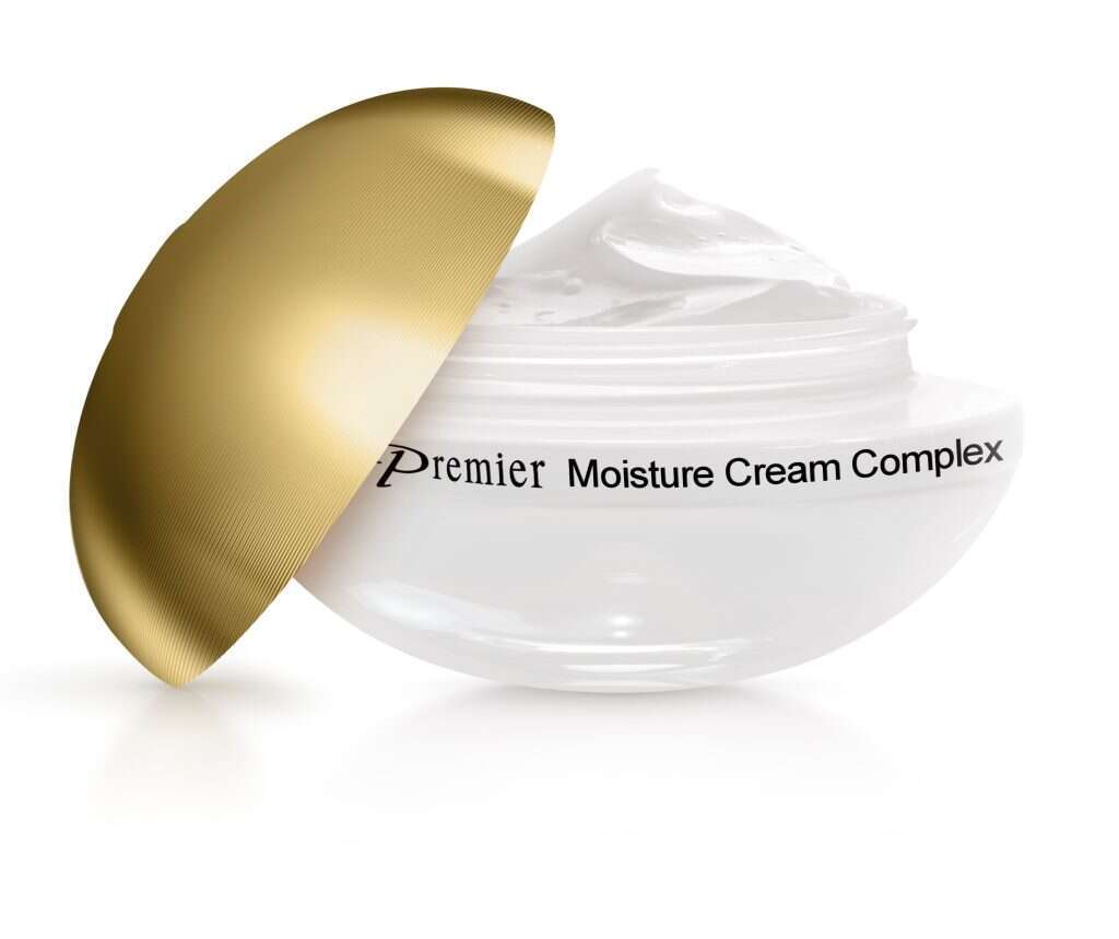 פרמייר ים המלח. | יח"צ