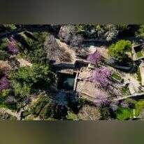 מעיין הסטף. | יונתן זינדל פלאש 90