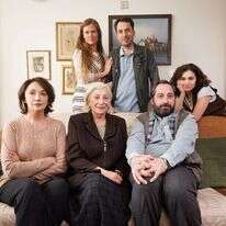 סובייצקה, באדיבות כאן 11. | מיכה בריקמן