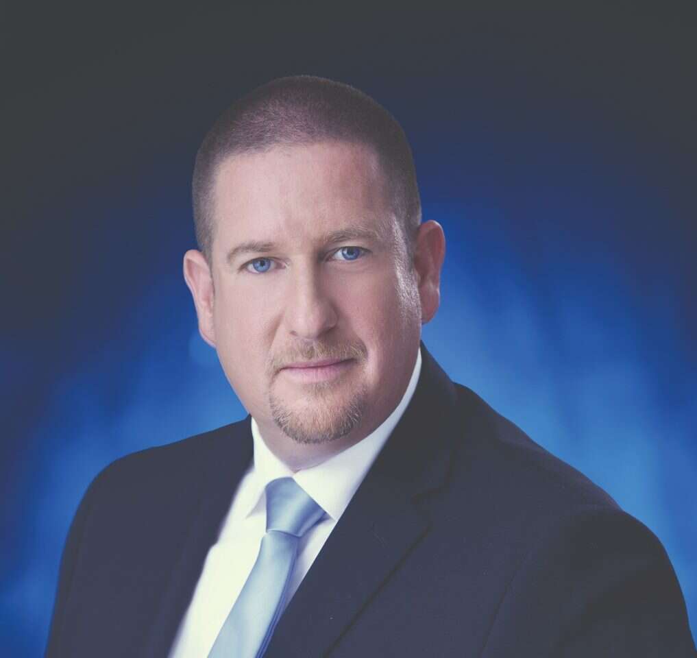 יגאל וינברג. | רמי זרנגר