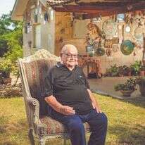 אברהם קזס. | ברוך גרינברג אברהם קזס. | ברוך גרינברג