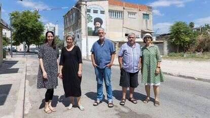 לירון מולדובן